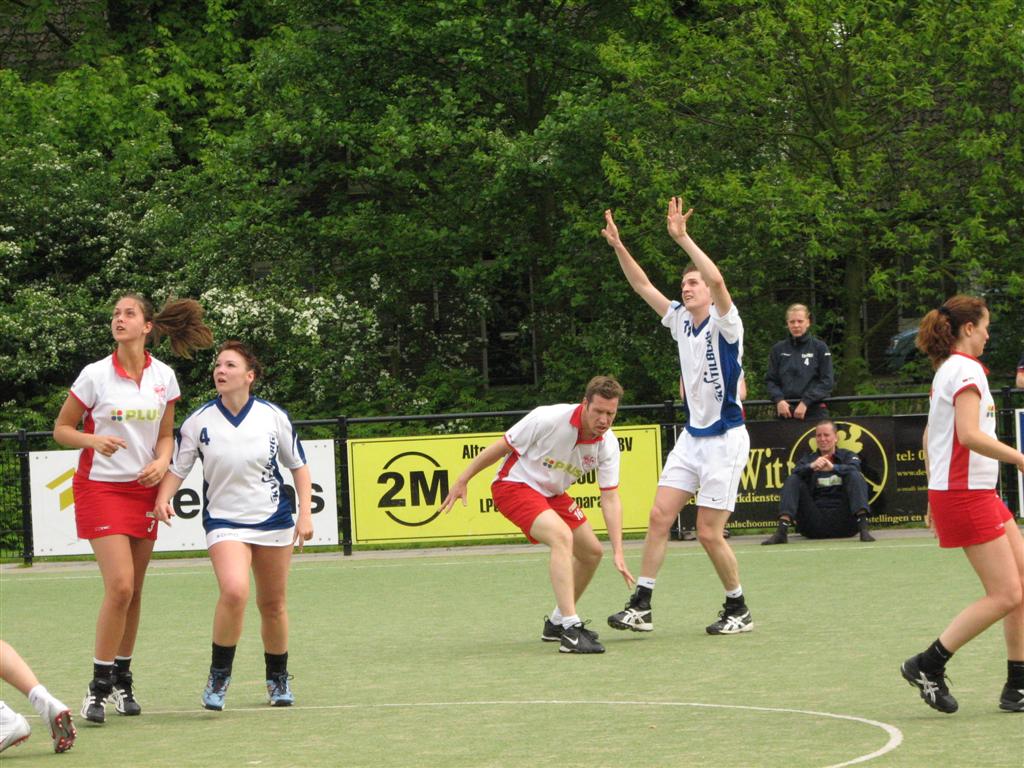 IMG_5427 (Large).jpg